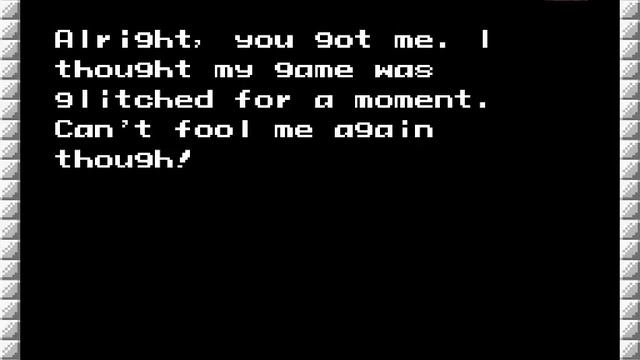 Make a Good MegaMan Level - 1 - junk golem смотреть онлайн