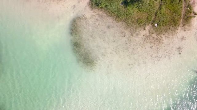 Озеро Донцо смотреть онлайн