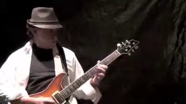 "To all Beautiful things" by Contrerasmusic copyright 2011 смотреть онлайн