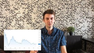 акции ВТБ как заработать? прогноз и дивиденды