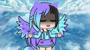 клип "про брата и сестру"