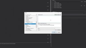 Fix Not available in this source | NuGet Visual Studio Error Guide