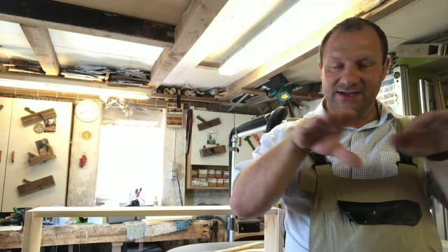 Badezimmerschrank Teil 1 смотреть онлайн