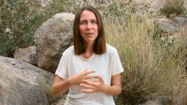 Углубление концентрации доступа.Бет Аптон. смотреть онлайн