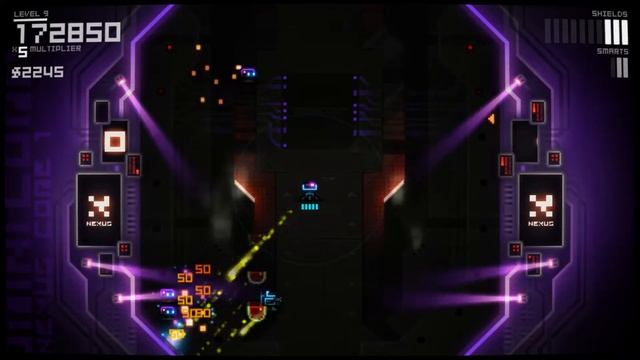 UGR Quickie - Ultratron смотреть онлайн