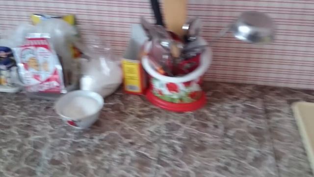 За Магнитовскими фурами в Оренбург. Депутат-дальнобойщик смотреть онлайн