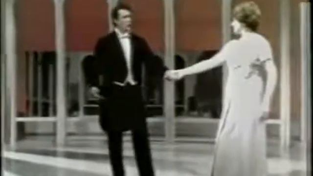 Франко Корелли Собрание записей