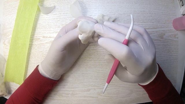 Трудная жизнь одной мастер модели)))) мыловарение!!молды из силикона!!! смотреть онлайн