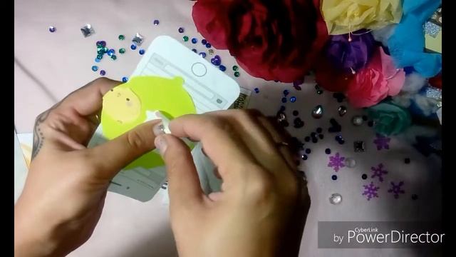 Входящие письма 2️⃣5️⃣ смотреть онлайн