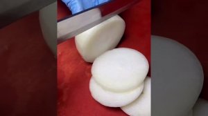 Как быстро готовить форель? 5 самых вкусных способа!