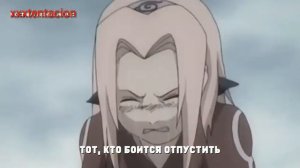 Русский перевод песни XXXTentacion-SAD