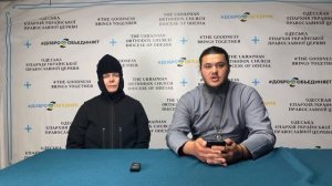 ВОПРОС-ОТВЕТ СВЯЩЕННИКА?♂️