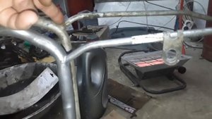 Great Wall Hover h3 пробило прокладку гбц, ремонт