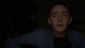 Дайте танк (!) - Обиды (cover by.Наиль Хабибрахманов)