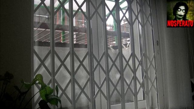 Истории на ночь - Лучший школьный психолог в мире смотреть онлайн