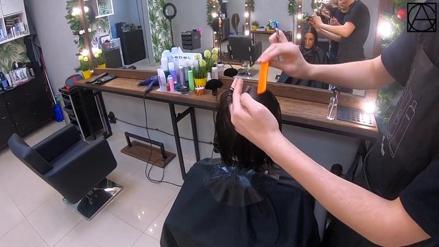 Точное постарением формы смотреть онлайн