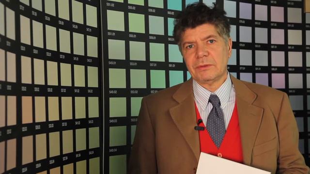 07 Fulvio Mario Beretta смотреть онлайн