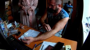 слить,взять кровь в домашних условиях