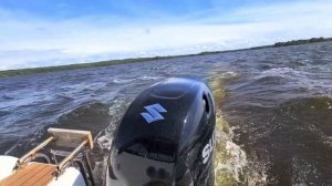 Phoenix 560 - вези меня большая черепаха )))