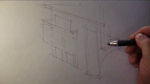 КАК ПРИДУМАТЬ ПЛАН ДОМА - ДИЗАЙН КОТТЕДЖА