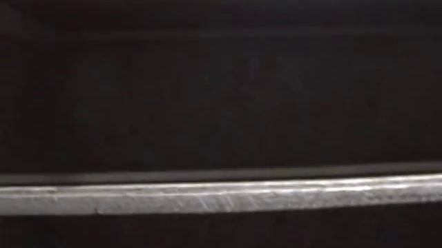 брудер для перепелов своими руками