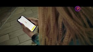 NASTYA STAR - Самолёты поезда