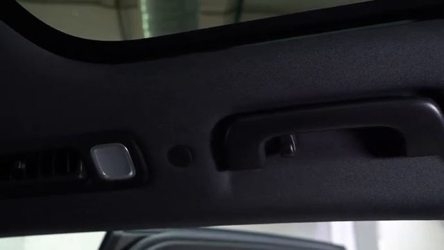 LIXIANG L9 ЦЕНА в наличии и под заказ. ЭКОНОМИЯ 700 000 тысяч!