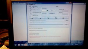 Как "прошить" PIC микроконтроллер через PICkit3
