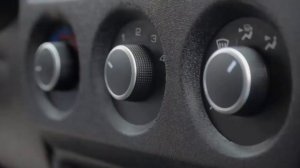 История создания ВАЗ 2131 Lada Niva 5D