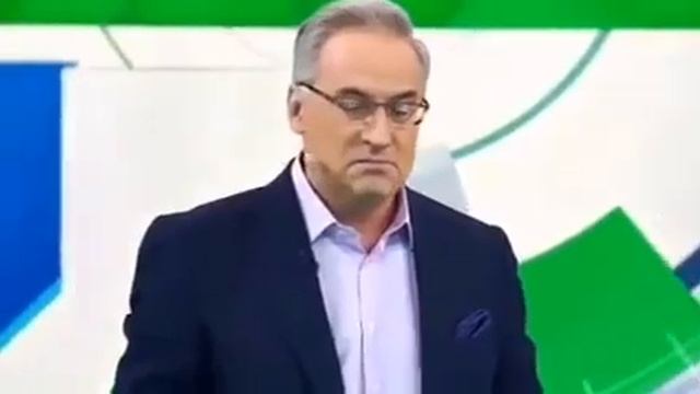 Анекдот про армию от Норкина 2020 год до слёз