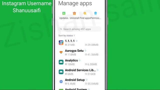 Among Us Fix You disconnected from the server. If this happens often. Check network strength proble смотреть онлайн