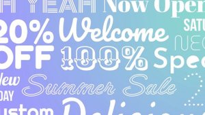 Samsung VXT CMS : React faster. Create new possibilities
