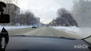 Едем в деревню) Наш маршрут Конаково-Тверь(Мечеть)-Лихославль,деревня Дели 😍