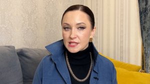Как привлечь покупателей в продуктовый магазин?