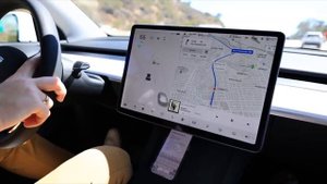 ИНВЕСТИЦИИ Х50 ЗА ГОД!!!  Как раскрутить депозит по методу Ольги Гогаладзе?