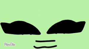 Bloodpop (meme) 18 анимация