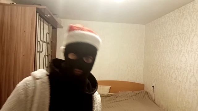 приключения