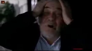 Музыка грусти   Дудук