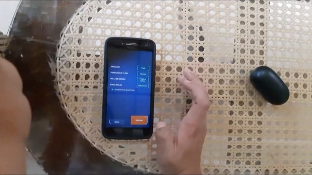 ¡¡IMPRESIONANTES!! Haylou GT1 Pro смотреть онлайн