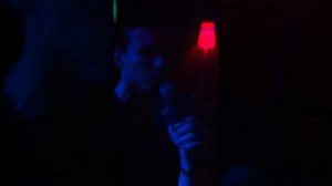 Барских глаза убицы Alex