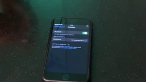 Микронаушники для сдачи экзаменов | Подключение Bluetooth с устройством