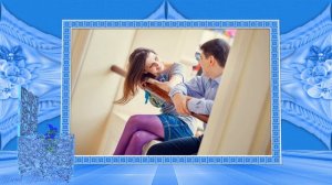 Желаю счастья!.mp4