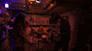 Koledova - Нарспи