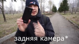 УНИЧТОЖИЛ КИТАЙСКИЙ СМАРТФОН! КРАШ-ТЕСТ