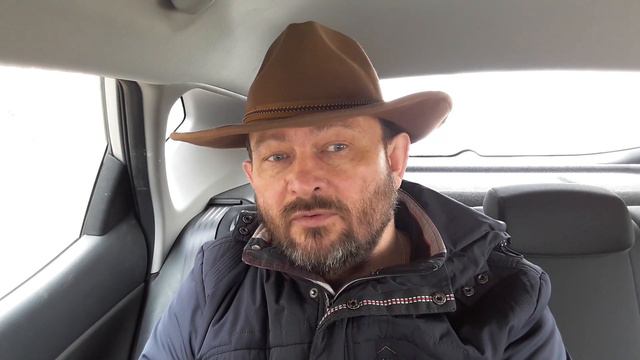 Иосиф Бродский Мне говорят, что нужно уезжать смотреть онлайн