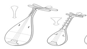 Бива (инструмент)