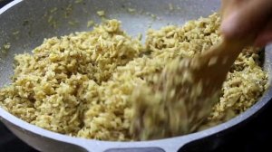 Гозинаки по Грузински