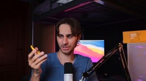 Не покупай Playdate, пока не посмотришь это видео!