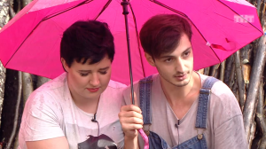 ДОМ-2 Lite 4820 день