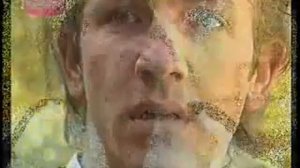 Честное сравнение сериала "Дикий ангел" и сериала "Ты моя жизнь". 1 часть